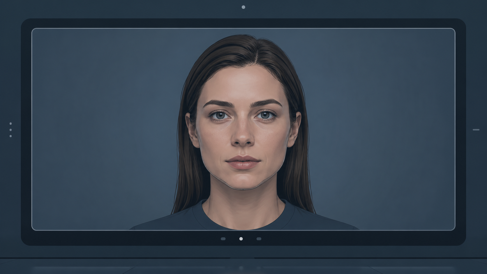 Deepfakes and Synthetic Media